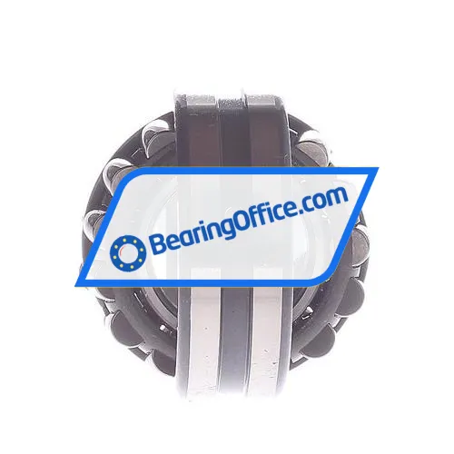 FAG 22205-E1 bearing image 4