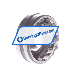 FAG 22205-E1 rulman resim 2