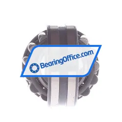 FAG 22205-E1 rulman resim 4