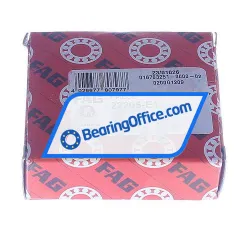 FAG 22205-E1 rulman resim 5