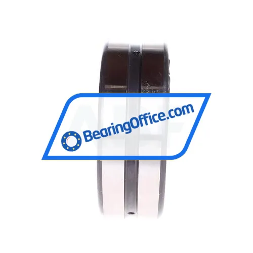 FAG 22313E-C3 bearing image 3