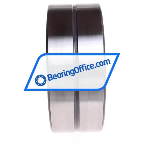 FAG 24126-E1-C3 bearing image 4