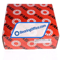 FAG 24126-E1-C3 rulman resim 5