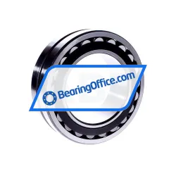 FAG 23122-E1-TVPB rulman resim 2