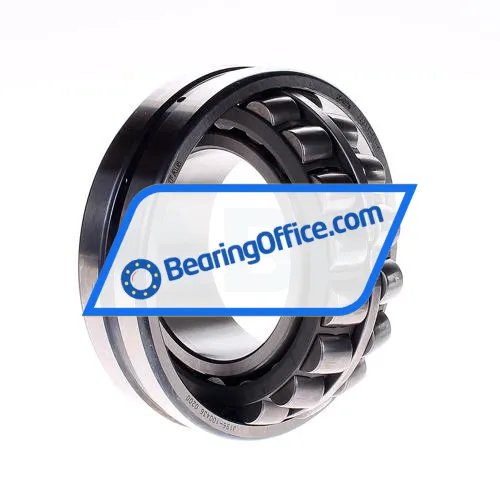 FAG 22213-E1-K bearing image 2