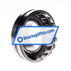 FAG 22213-E1-K rulman resim 2