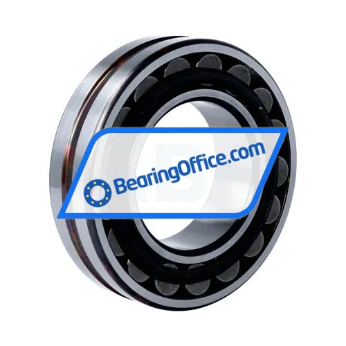 FAG 22212-E1 bearing image 2