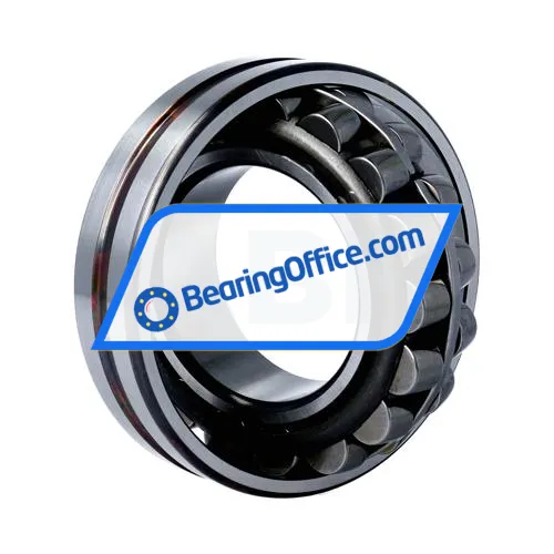 FAG 22212-E1 bearing image 3