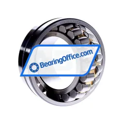 FAG 23124E1AK-M rulman resim 2