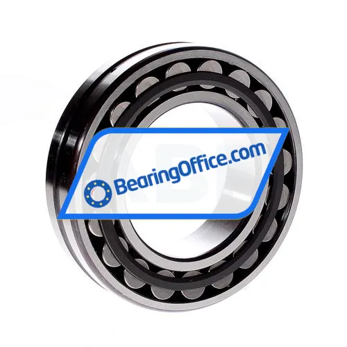 FAG 22216E1-C4 bearing image 3
