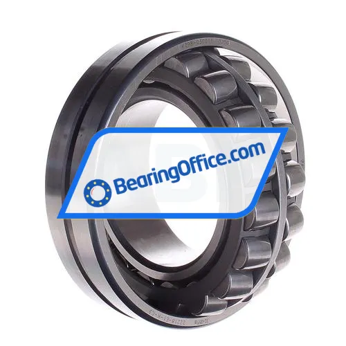 FAG 22218E1K-C3 bearing image 2