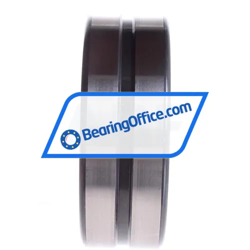 FAG 22314E1-T41A bearing image 4