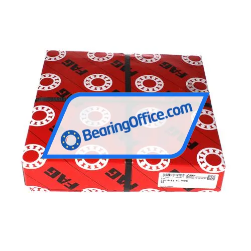 FAG 23028-E1-XL-TVPB-C2 bearing image 3