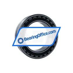 FAG 23028-E1-XL-TVPB-C2