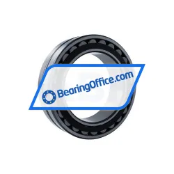 FAG 23028-E1-XL-TVPB-C2 rulman resim 2