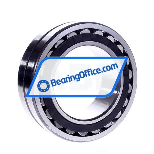 FAG 23120E1-TVPB bearing image 2