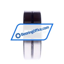 FAG 23120E1-TVPB rulman resim 3