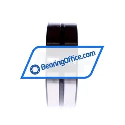 FAG 23124-E1A-M rulman resim 4