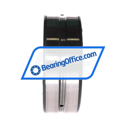 FAG 22313-E1-K-T41A bearing image 2