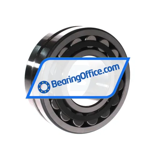FAG 22313-E1-K-T41A bearing image 3