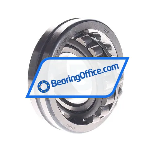 FAG 21311-E1-C3 bearing image 2
