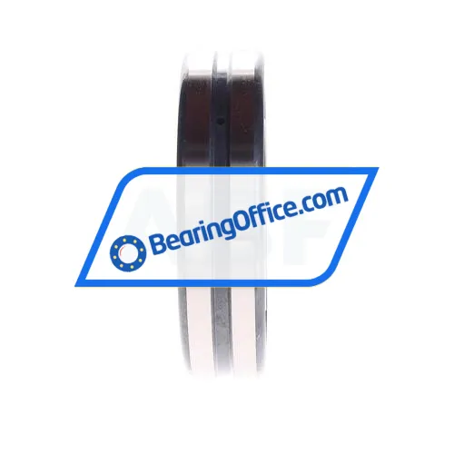 FAG 21311-E1-C3 bearing image 3