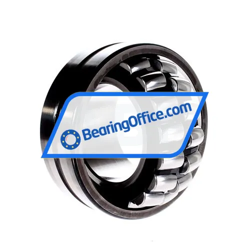 FAG 23220E1K-TVPB bearing image 2