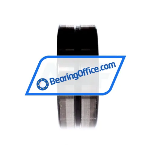 FAG 23220E1K-TVPB bearing image 3