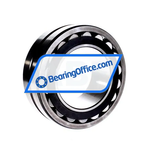 FAG 23220E1K-TVPB bearing image 4