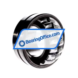 FAG 23220E1K-TVPB rulman resim 2