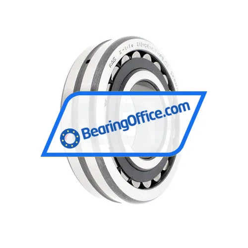 FAG 21310E1K-TVPB-C3