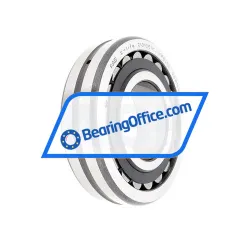 FAG 21310E1K-TVPB-C3