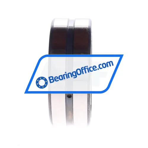 FAG 22309E1K bearing image 3