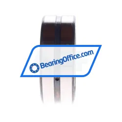 FAG 22309E1K rulman resim 3