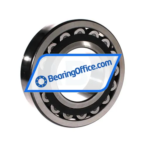 FAG 21316EK-TVPB bearing image 2