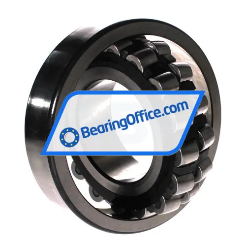 FAG 21316EK-TVPB bearing image 3