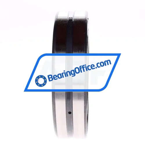 FAG 22217-E1A-M bearing image 3