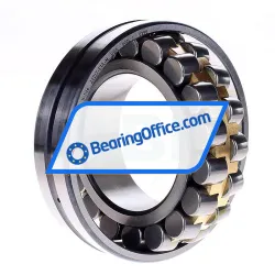 FAG 22217-E1A-M rulman resim 2