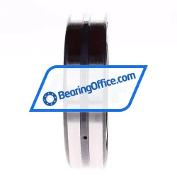 FAG 22217-E1A-M rulman resim 3