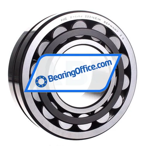 FAG 22316E1K