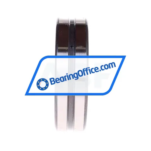 FAG 22213E1K bearing image 3