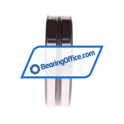 FAG 22213E1K rulman resim 3