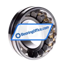 FAG 22213E1A-M-C3 rulman resim 2