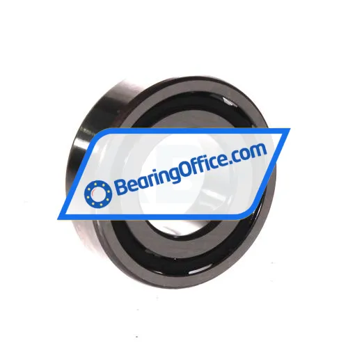 FAG 20205T bearing image 2