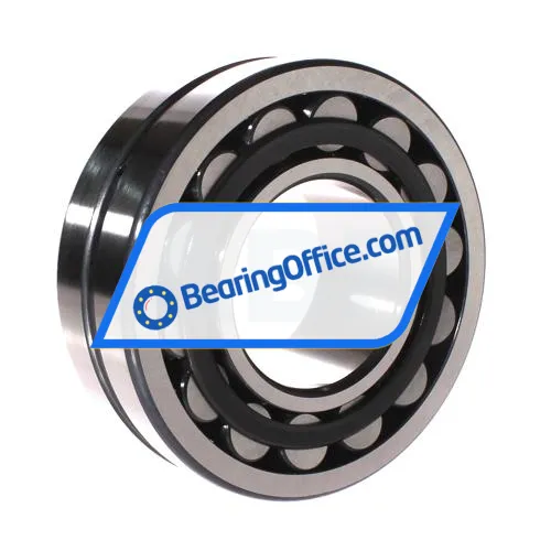 FAG 22316-E1-XL-C3 bearing image 3