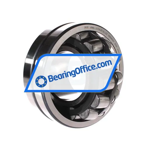 FAG 22316-E1-XL-C3 bearing image 4