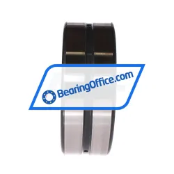 FAG 22316-E1-XL-C3 rulman resim 2