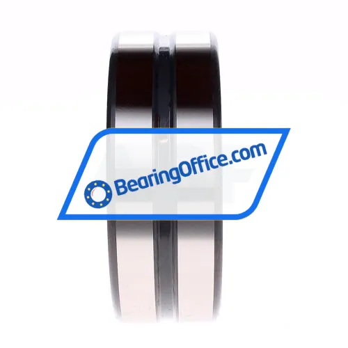 FAG 22315E1A-MA-T41A bearing image 3