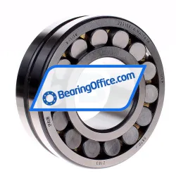 FAG 22315E1A-MA-T41A