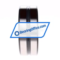 FAG 22315E1A-MA-T41A rulman resim 3